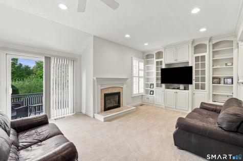 108 Metacomet Drive Meriden CT 06450