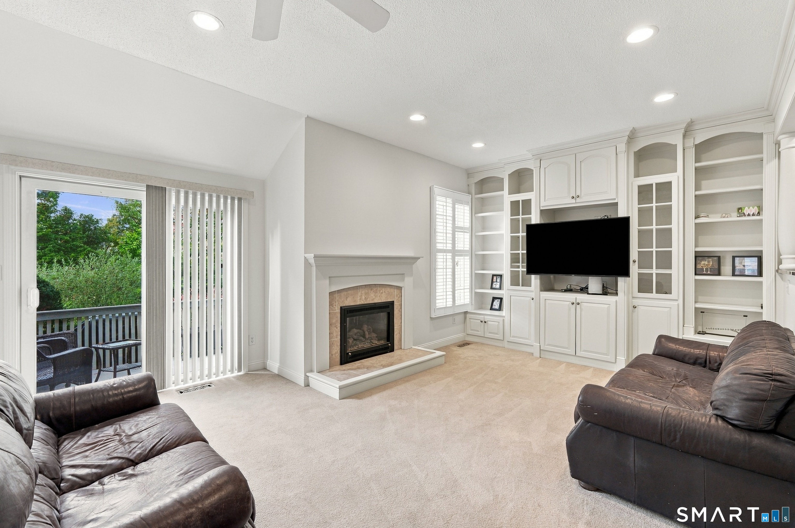 108 Metacomet Drive Meriden CT 06450