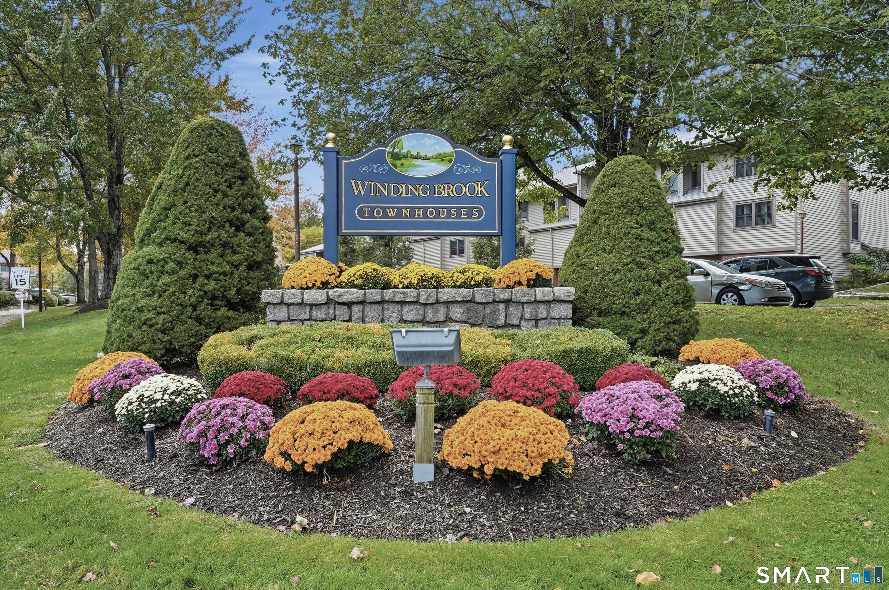 18 Metacomet Drive Meriden CT 06450
