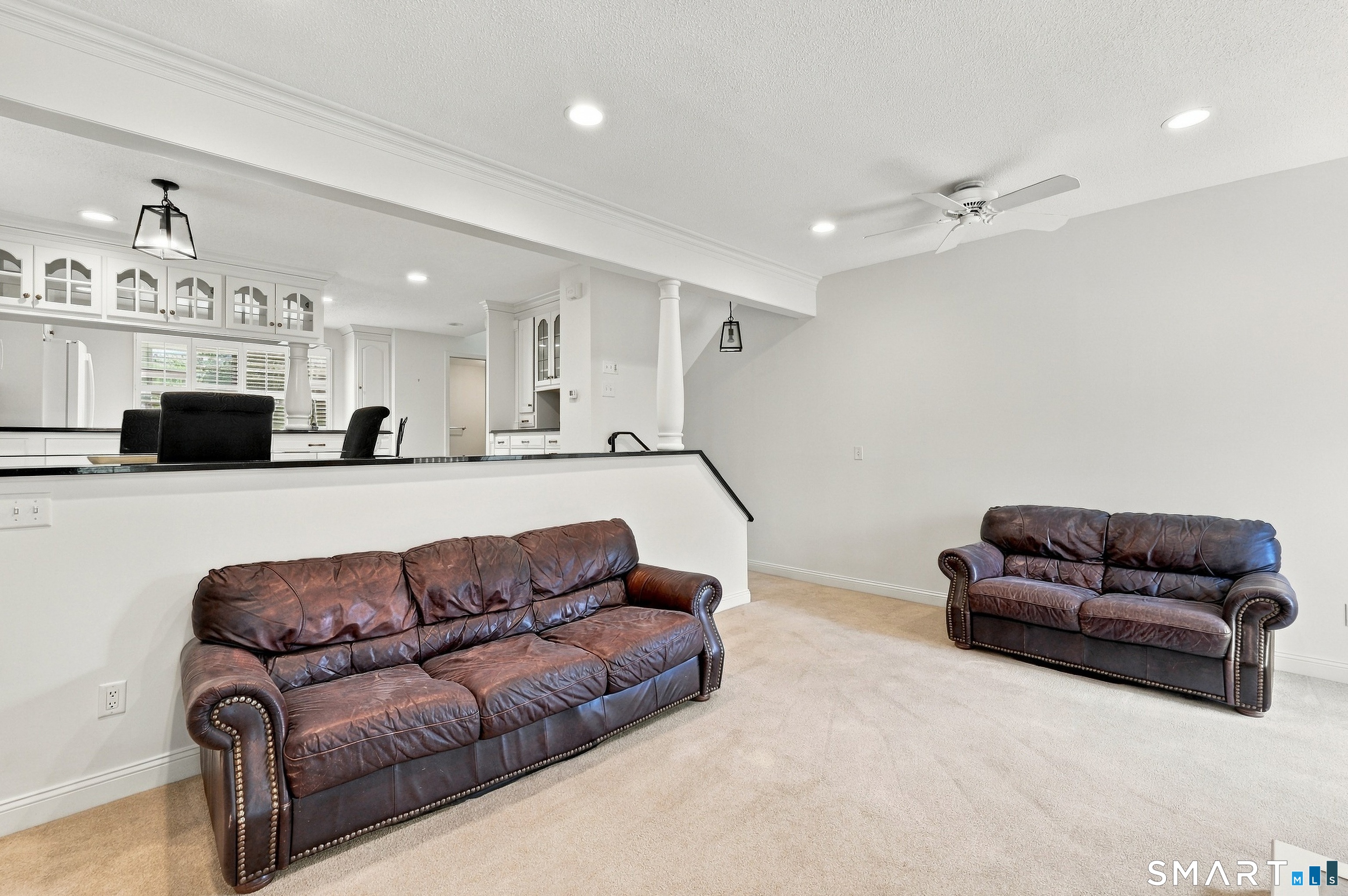 18 Metacomet Drive Meriden CT 06450