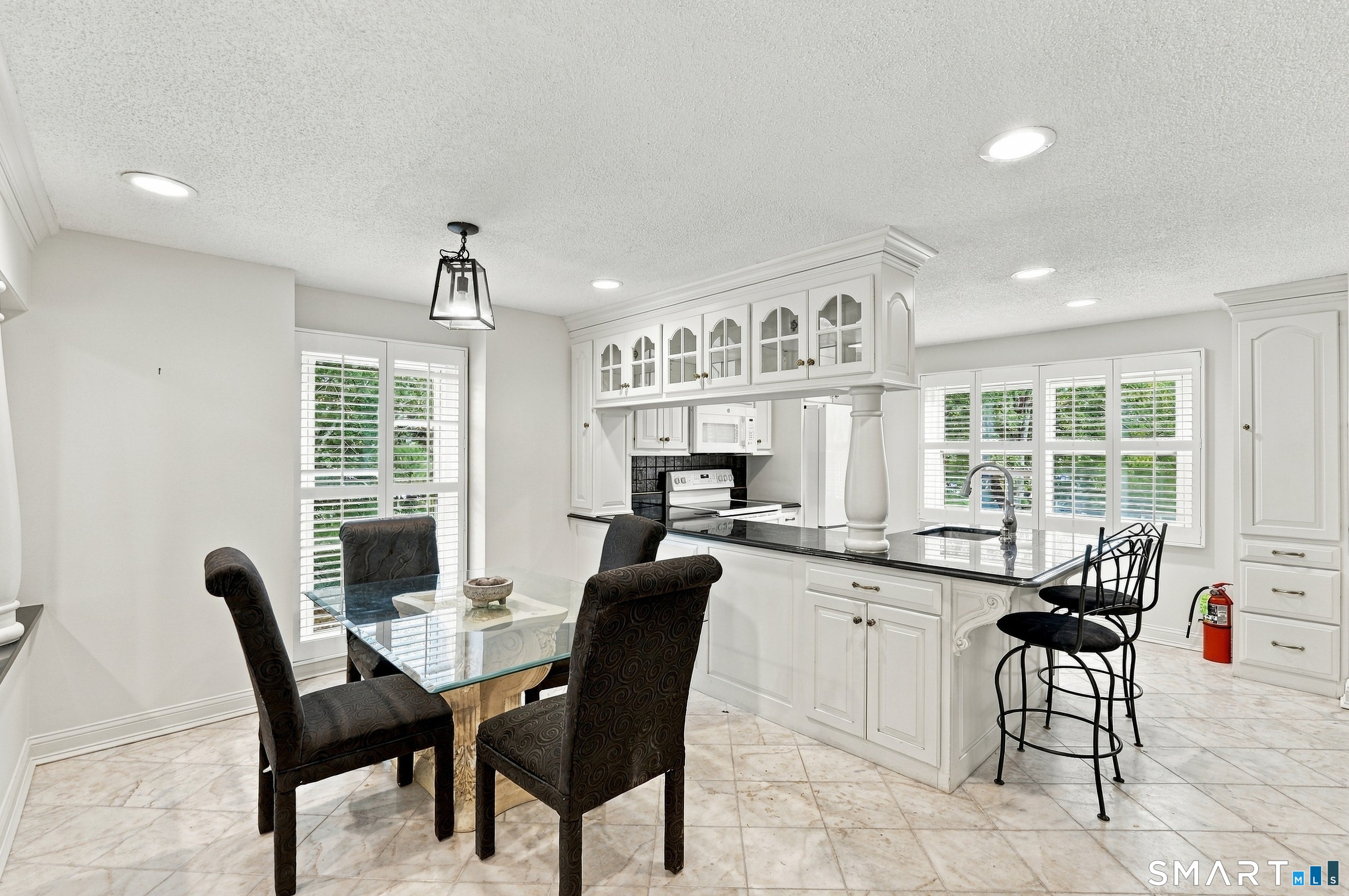 18 Metacomet Drive Meriden CT 06450