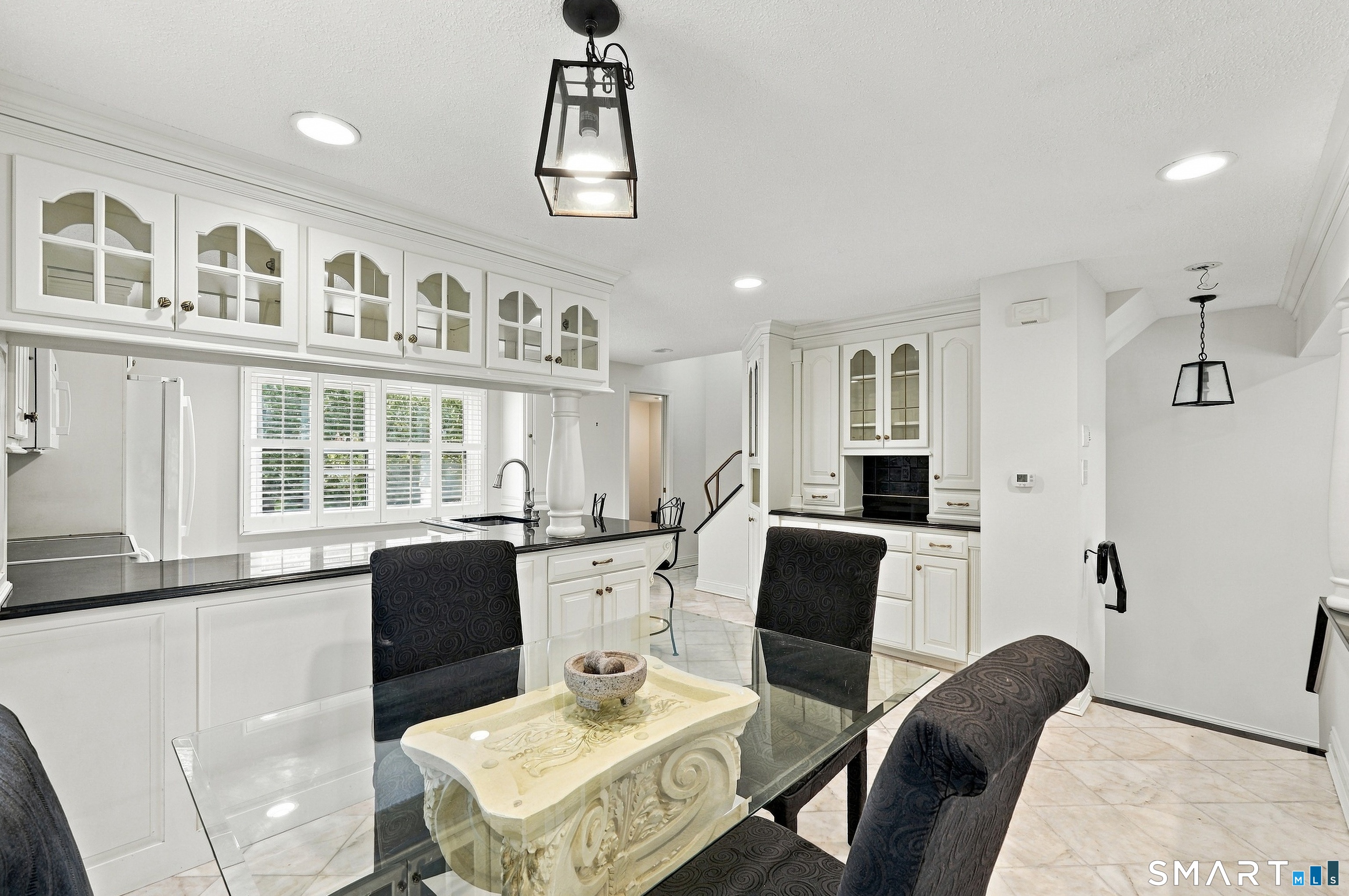 18 Metacomet Drive Meriden CT 06450