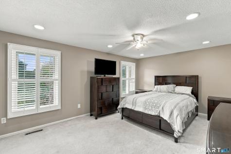 18 Metacomet Drive Meriden CT 06450