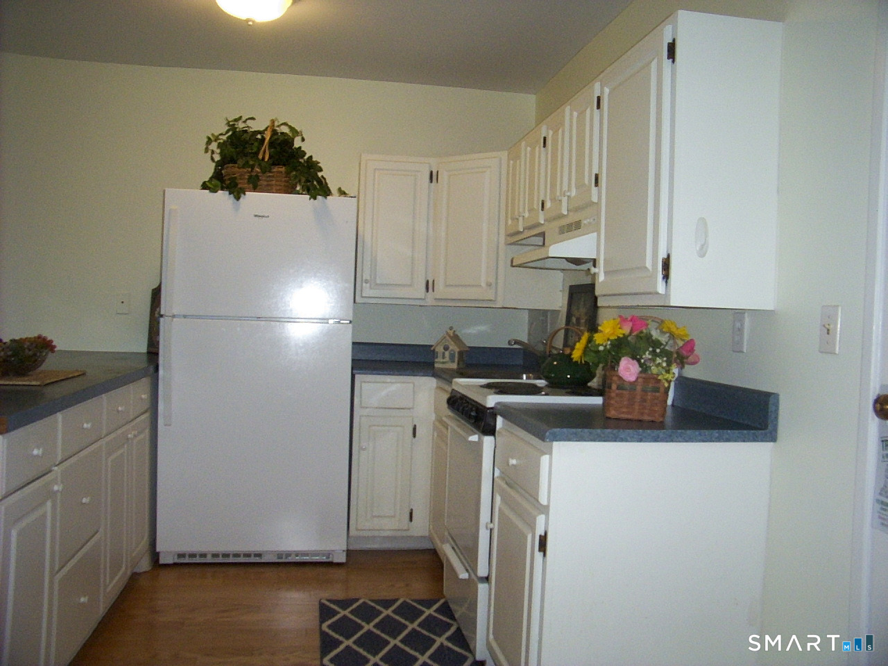 40 Firetown Road Simsbury CT 06070