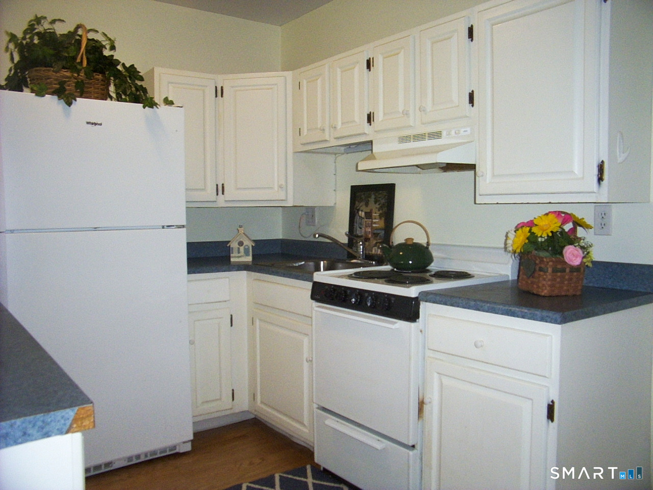 40 Firetown Road Simsbury CT 06070