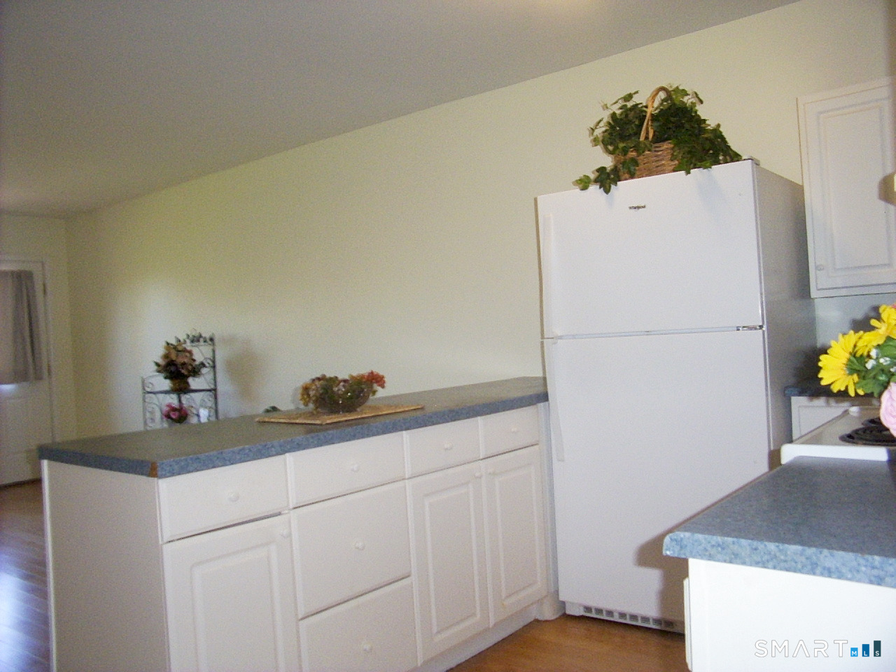 40 Firetown Road Simsbury CT 06070