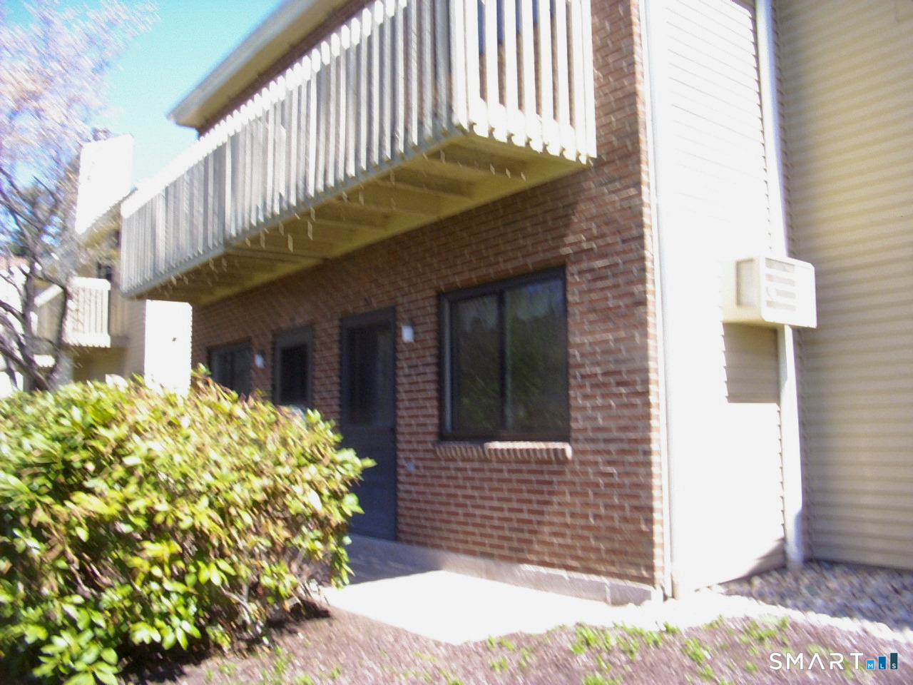40 Firetown Road Simsbury CT 06070