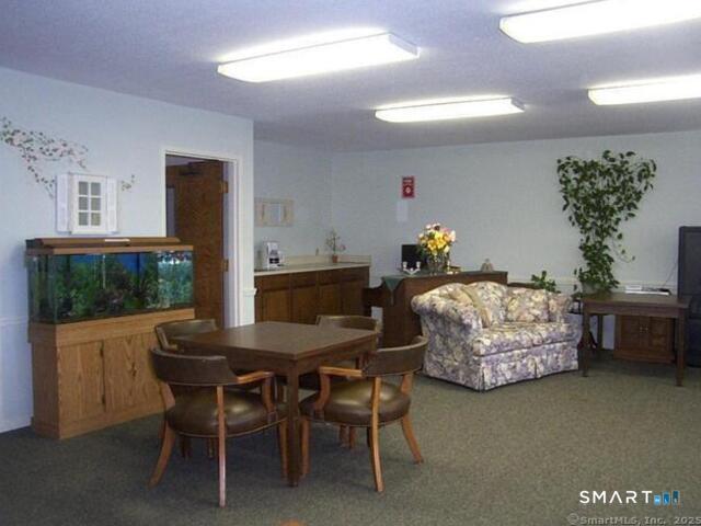40 Firetown Road Simsbury CT 06070