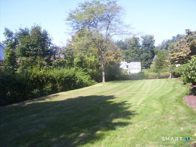 40 Firetown Road Simsbury CT 06070