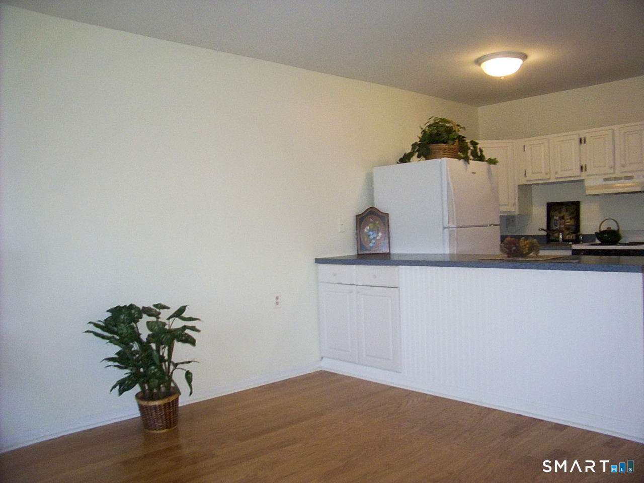 40 Firetown Road Simsbury CT 06070
