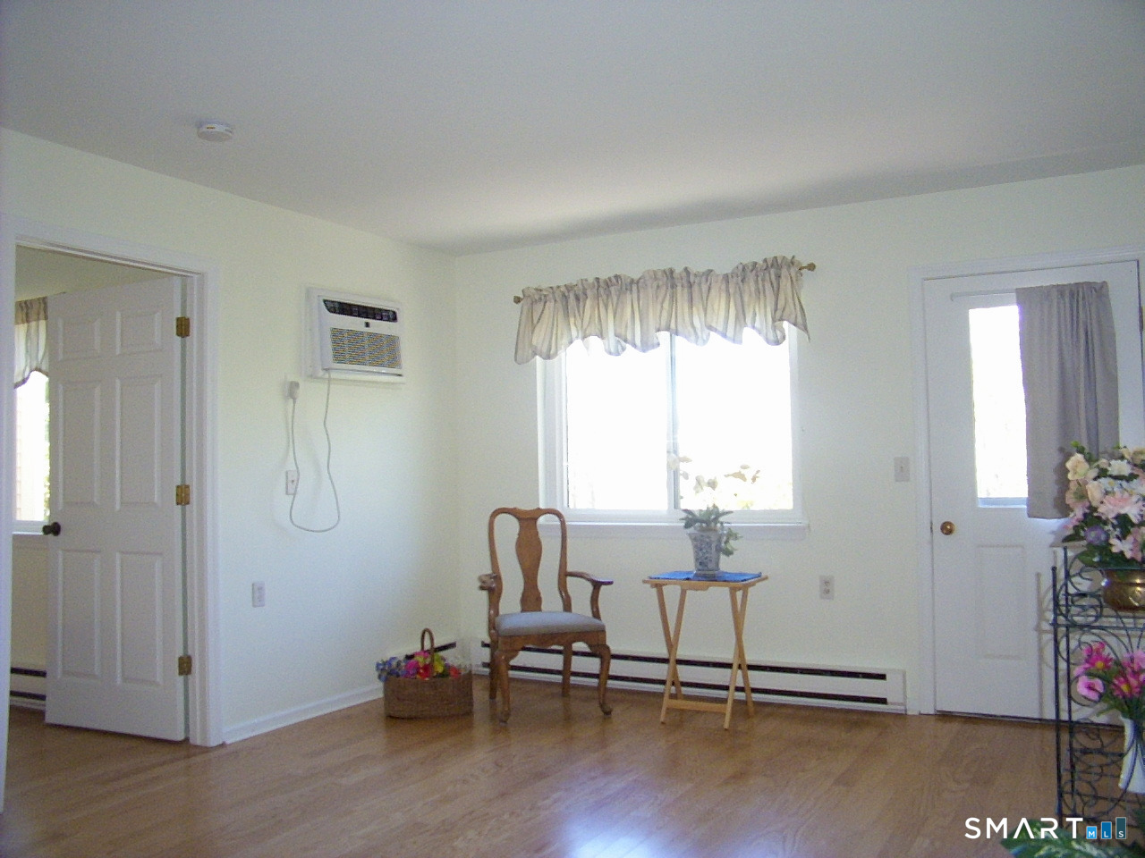 40 Firetown Road Simsbury CT 06070