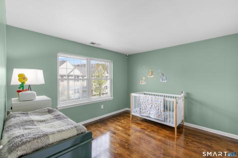 2 Sheridan Street Danbury CT 06810