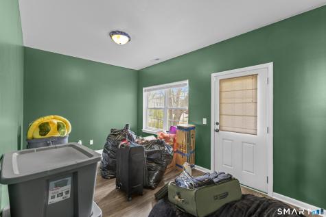 2 Sheridan Street Danbury CT 06810