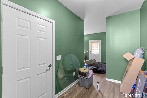 2 Sheridan Street Danbury CT 06810