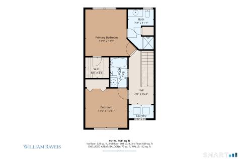 2 Sheridan Street Danbury CT 06810