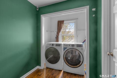 2 Sheridan Street Danbury CT 06810