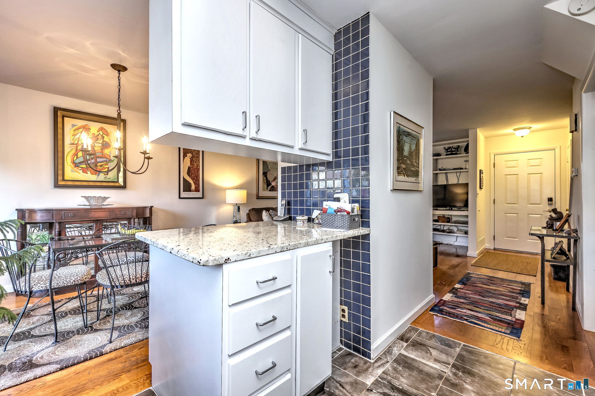 52 Salem Walk Milford CT 06460