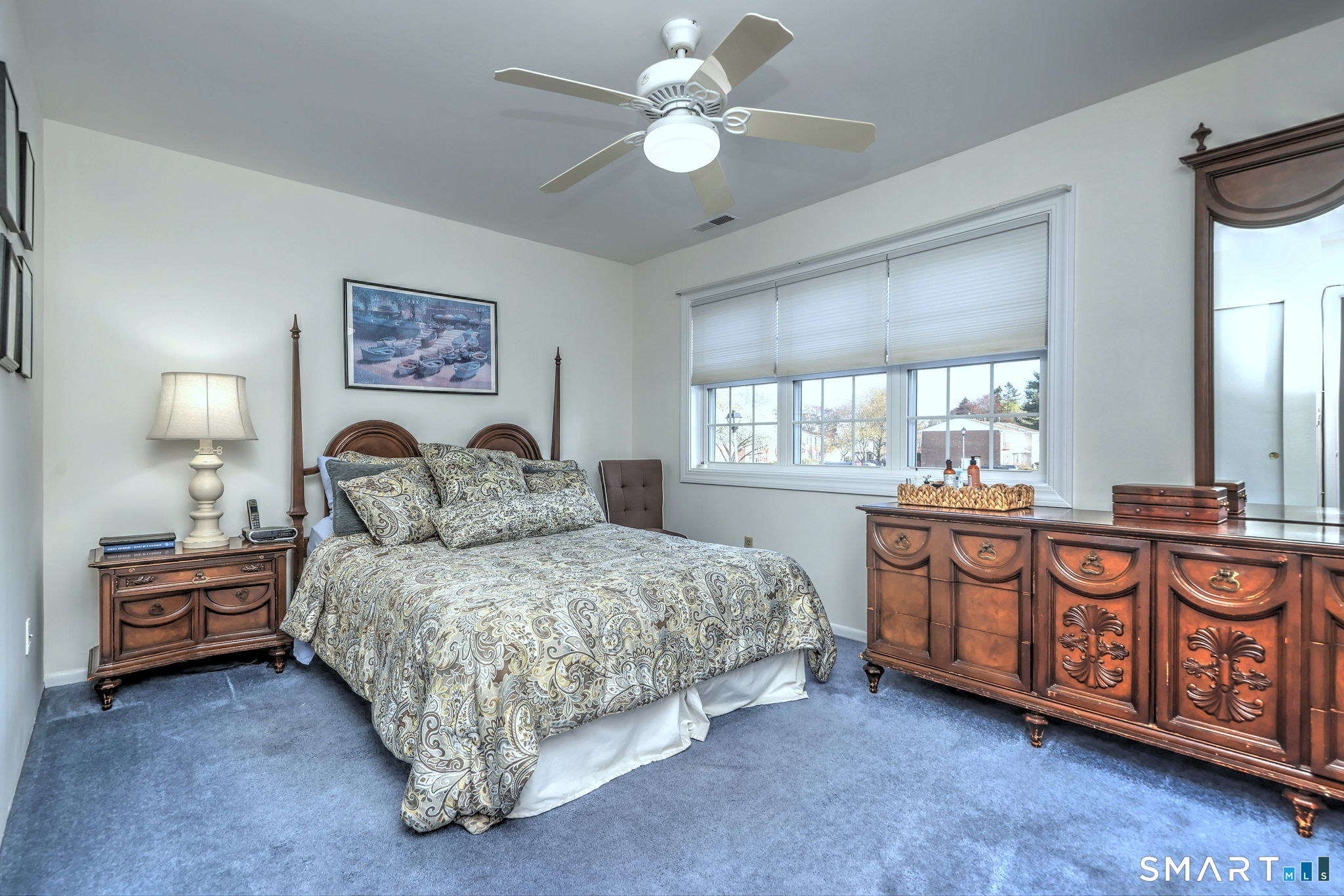 52 Salem Walk Milford CT 06460