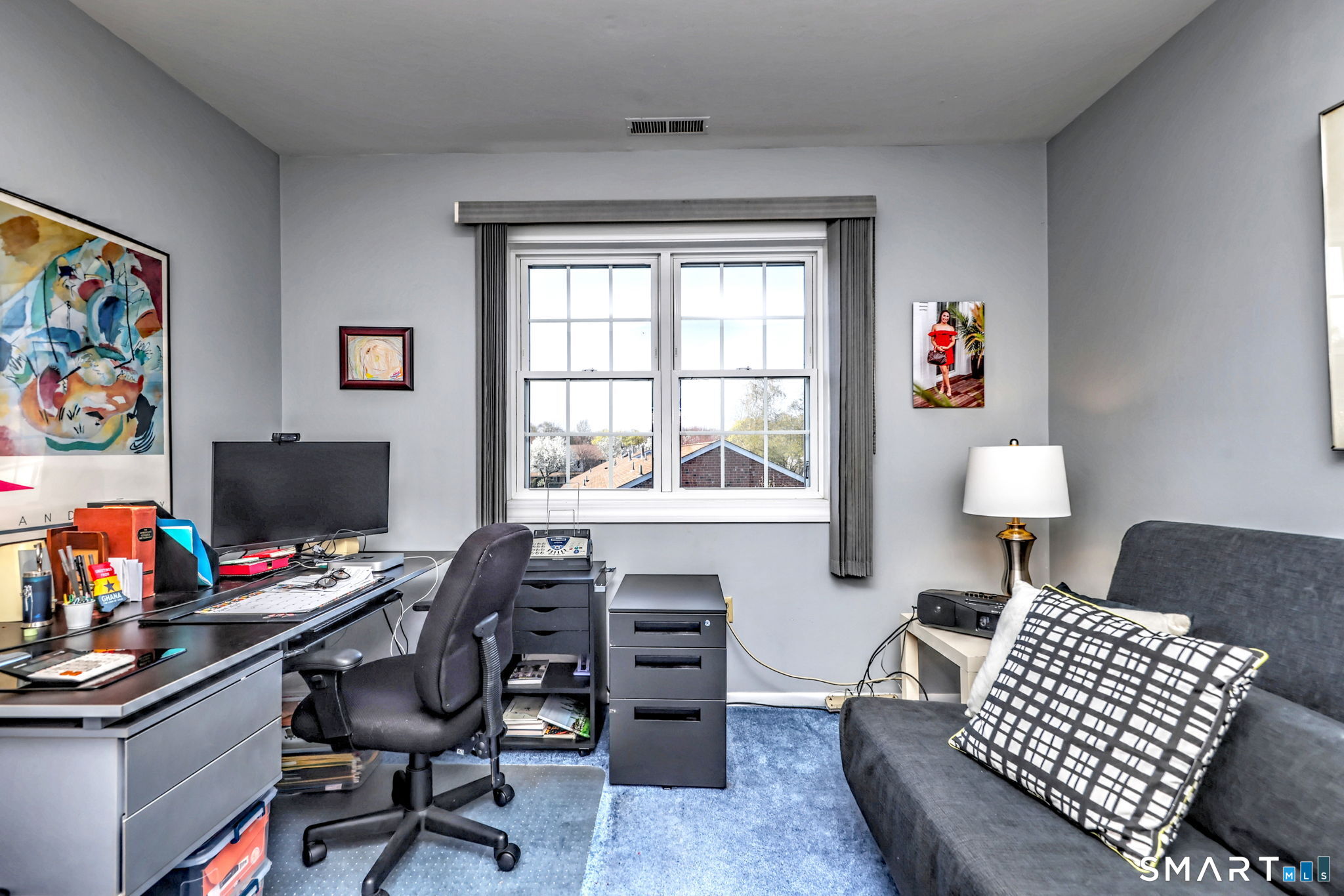 52 Salem Walk Milford CT 06460