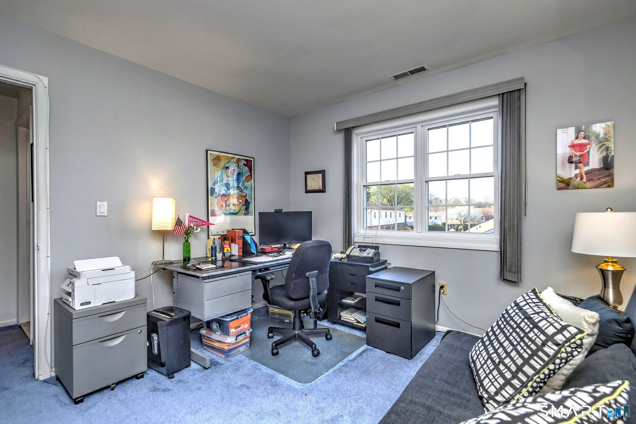 52 Salem Walk Milford CT 06460
