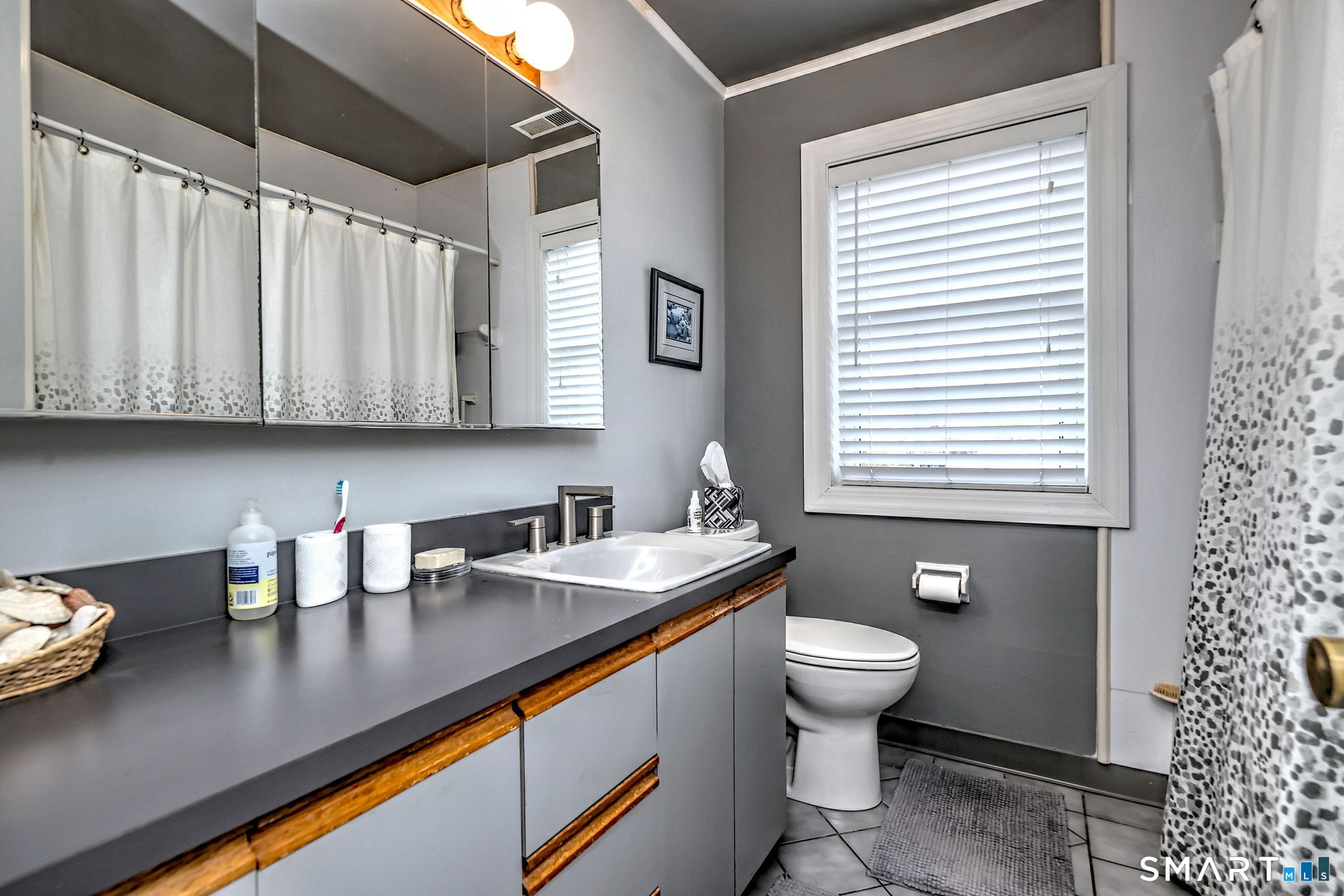 52 Salem Walk Milford CT 06460