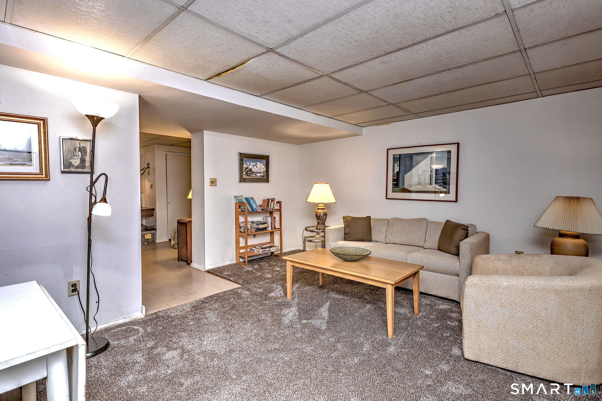 52 Salem Walk Milford CT 06460