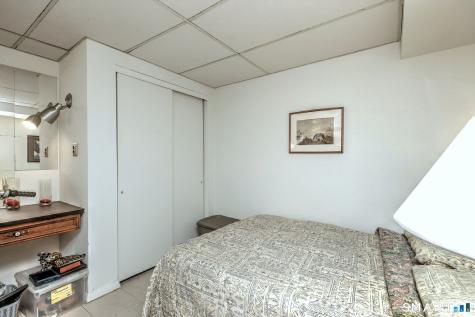 52 Salem Walk Milford CT 06460