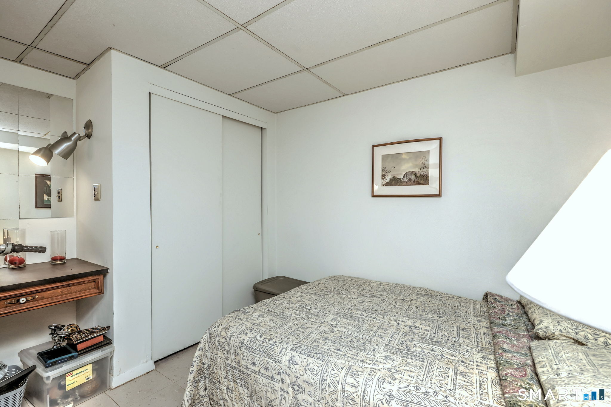 52 Salem Walk Milford CT 06460