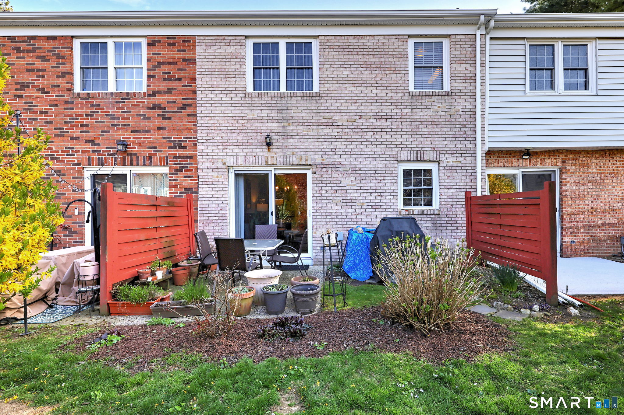 52 Salem Walk Milford CT 06460