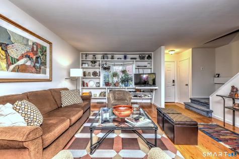 52 Salem Walk Milford CT 06460