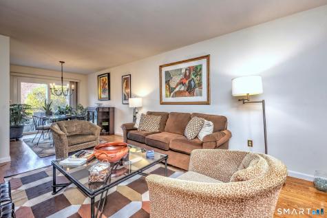 52 Salem Walk Milford CT 06460