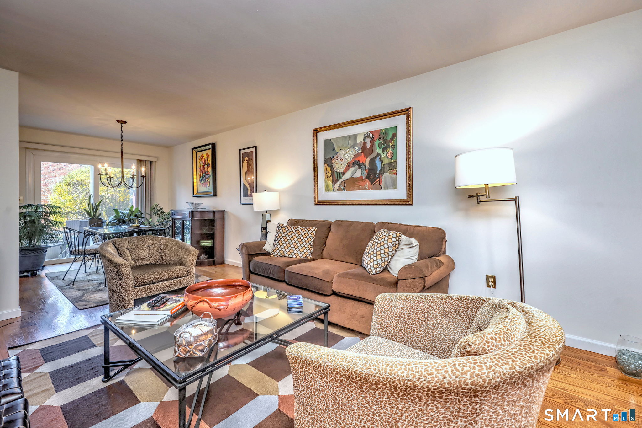 52 Salem Walk Milford CT 06460