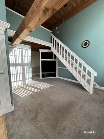 839 Main Street Torrington CT 06790