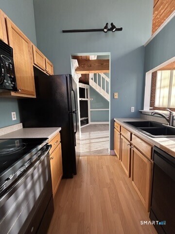 839 Main Street Torrington CT 06790
