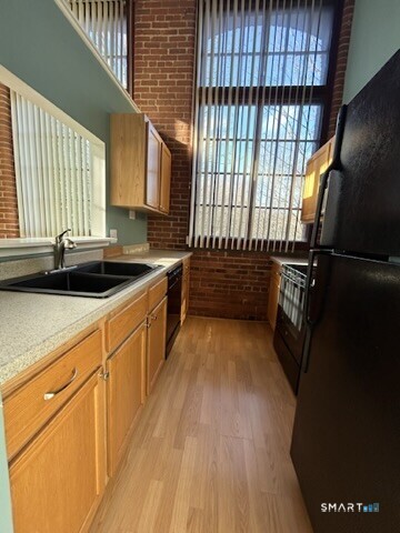 839 Main Street Torrington CT 06790