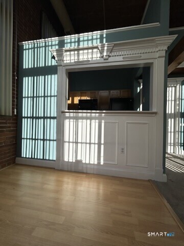 839 Main Street Torrington CT 06790