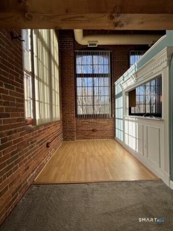 839 Main Street Torrington CT 06790