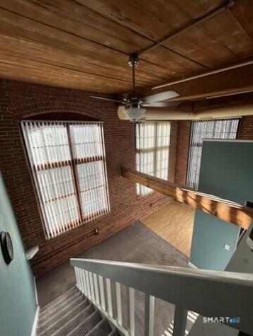 839 Main Street Torrington CT 06790