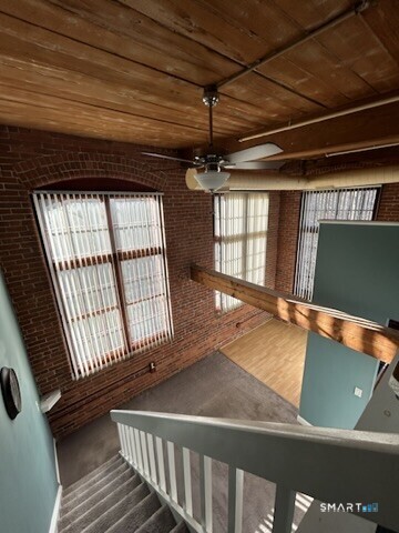 839 Main Street Torrington CT 06790