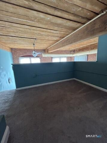 839 Main Street Torrington CT 06790