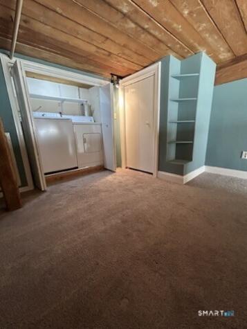839 Main Street Torrington CT 06790