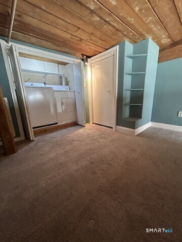 839 Main Street Torrington CT 06790