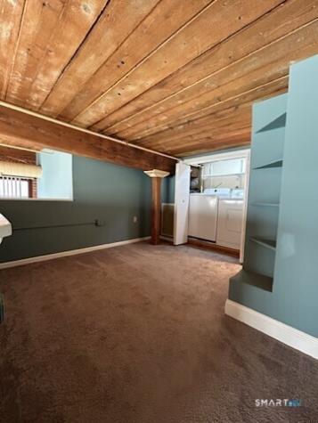 839 Main Street Torrington CT 06790