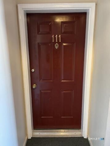 839 Main Street Torrington CT 06790