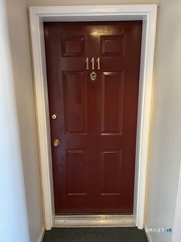 839 Main Street Torrington CT 06790