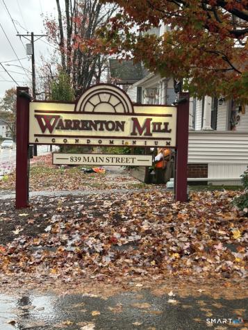 839 Main Street Torrington CT 06790