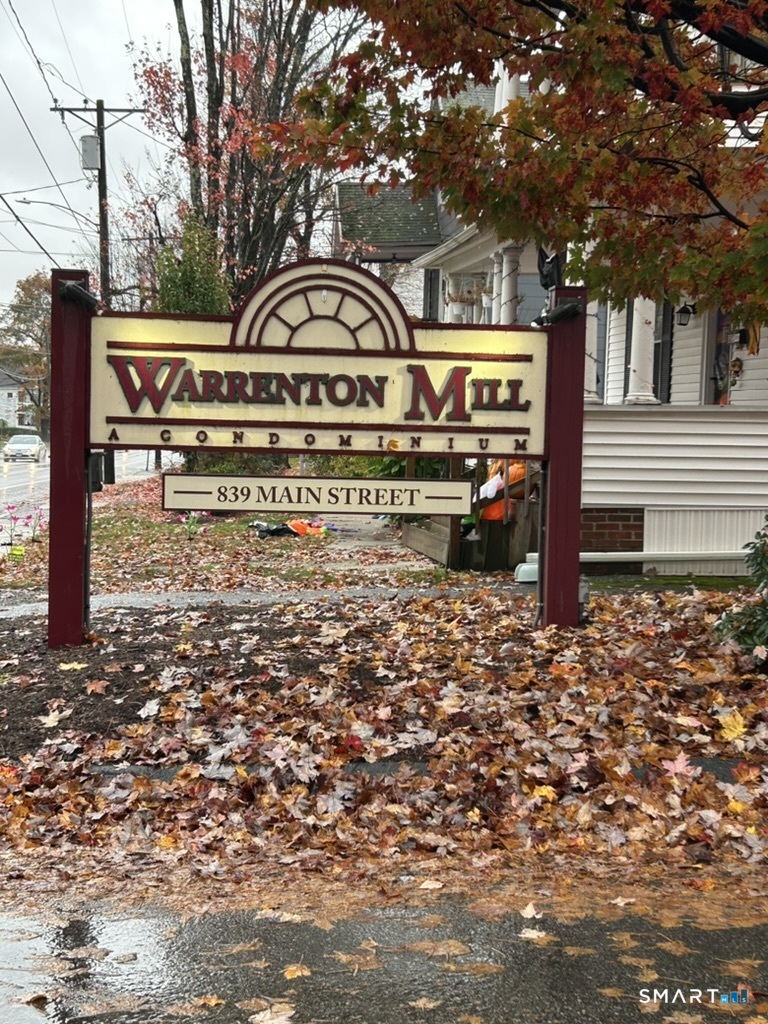 839 Main Street Torrington CT 06790