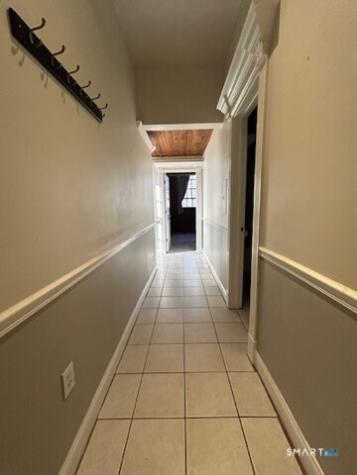 839 Main Street Torrington CT 06790