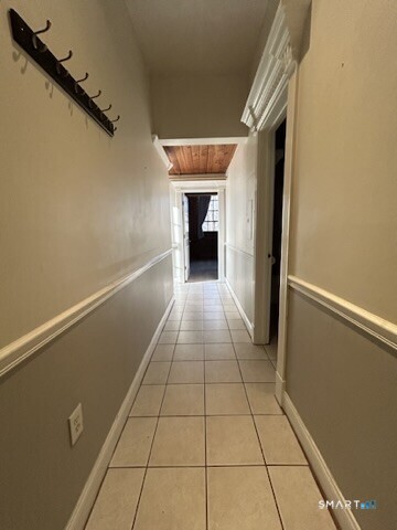 839 Main Street Torrington CT 06790