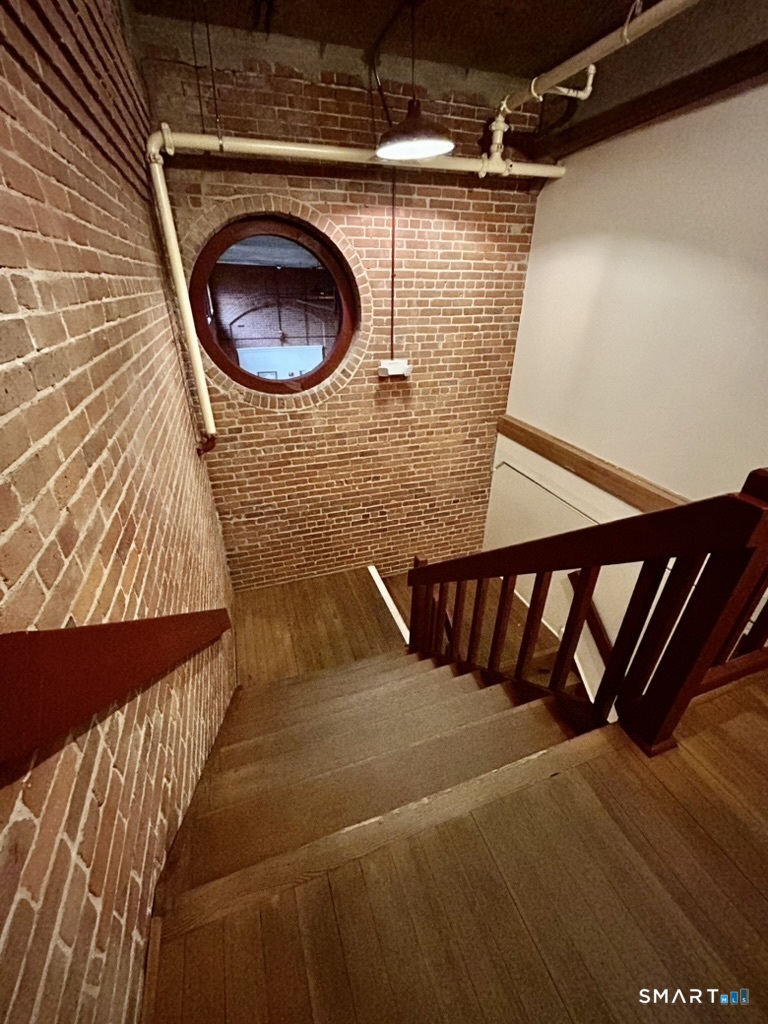 839 Main Street Torrington CT 06790